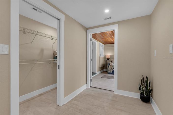 Image No.27-Propriété de 3 chambres à vendre à Sarasota