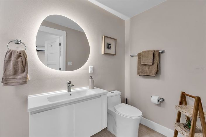 Image No.29-Propriété de 3 chambres à vendre à Sarasota