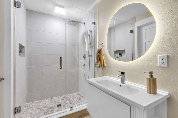 Image No.30-Propriété de 3 chambres à vendre à Sarasota