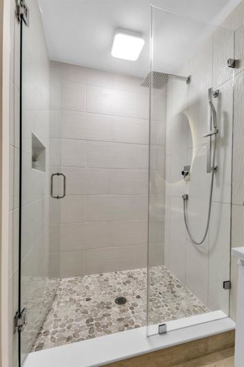 Image No.31-Propriété de 3 chambres à vendre à Sarasota