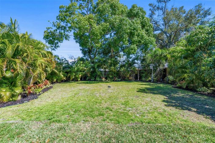 Image No.32-Propriété de 3 chambres à vendre à Sarasota