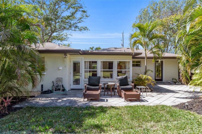 Image No.34-Propriété de 3 chambres à vendre à Sarasota