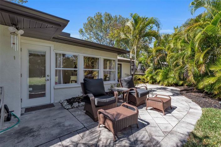 Image No.35-Propriété de 3 chambres à vendre à Sarasota