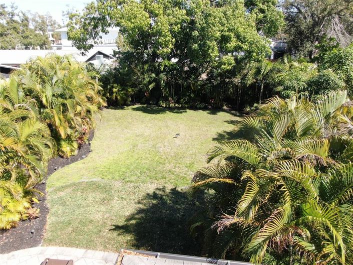 Image No.38-Propriété de 3 chambres à vendre à Sarasota