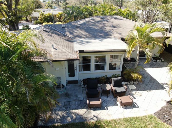 Image No.39-Propriété de 3 chambres à vendre à Sarasota