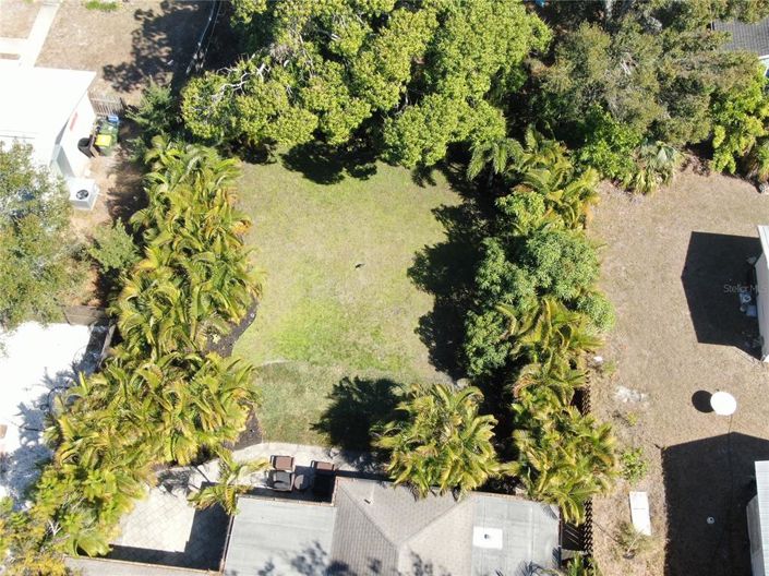 Image No.41-Propriété de 3 chambres à vendre à Sarasota