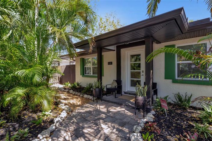 Image No.43-Propriété de 3 chambres à vendre à Sarasota