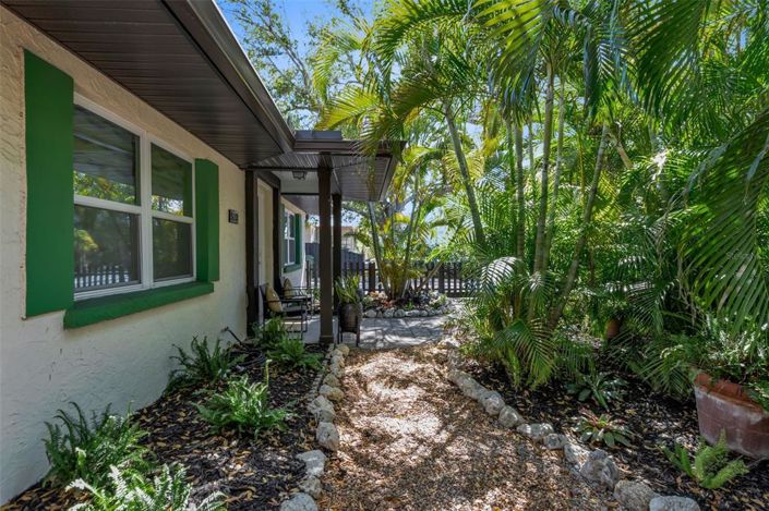 Image No.46-Propriété de 3 chambres à vendre à Sarasota