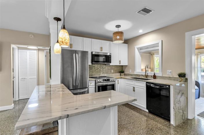 Image No.9-Propriété de 3 chambres à vendre à Sarasota