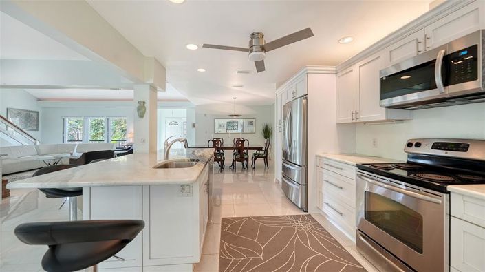 Image No.10-Propriété de 3 chambres à vendre à Sarasota