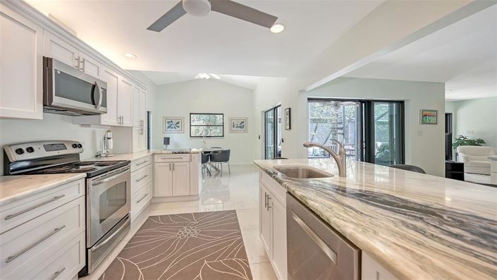 Image No.11-Propriété de 3 chambres à vendre à Sarasota