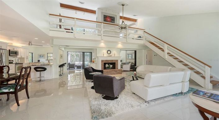 Image No.16-Propriété de 3 chambres à vendre à Sarasota