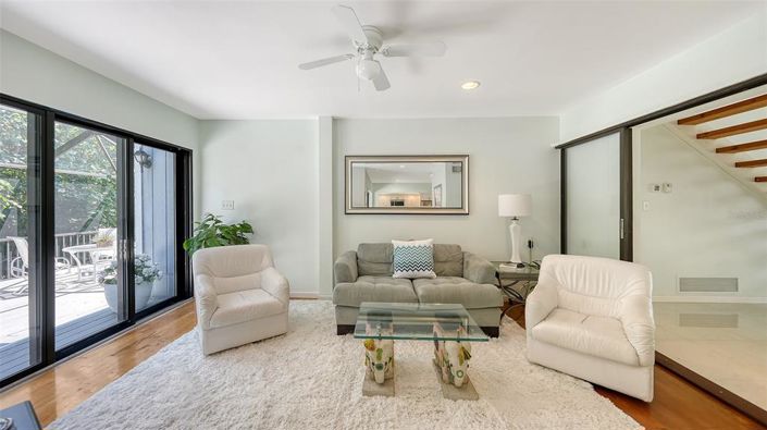 Image No.20-Propriété de 3 chambres à vendre à Sarasota