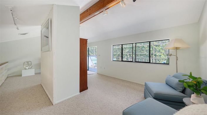 Image No.22-Propriété de 3 chambres à vendre à Sarasota