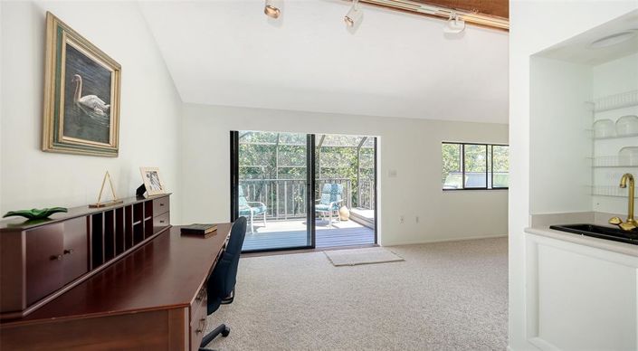 Image No.23-Propriété de 3 chambres à vendre à Sarasota