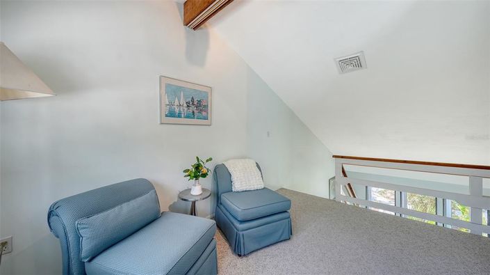 Image No.24-Propriété de 3 chambres à vendre à Sarasota