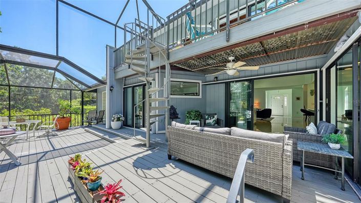 Image No.25-Propriété de 3 chambres à vendre à Sarasota