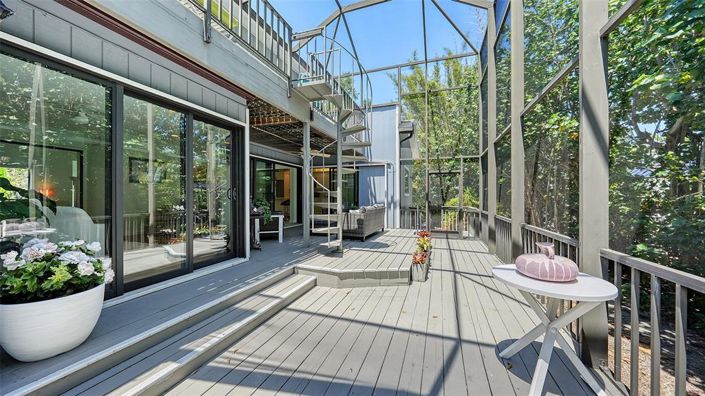 Image No.26-Propriété de 3 chambres à vendre à Sarasota