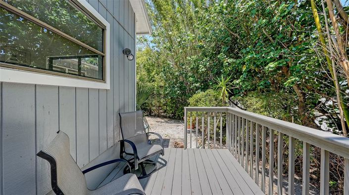 Image No.27-Propriété de 3 chambres à vendre à Sarasota