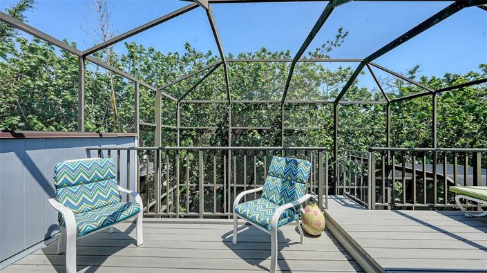 Image No.28-Propriété de 3 chambres à vendre à Sarasota