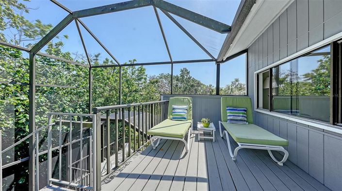 Image No.29-Propriété de 3 chambres à vendre à Sarasota