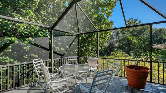 Image No.30-Propriété de 3 chambres à vendre à Sarasota