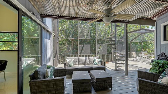 Image No.31-Propriété de 3 chambres à vendre à Sarasota