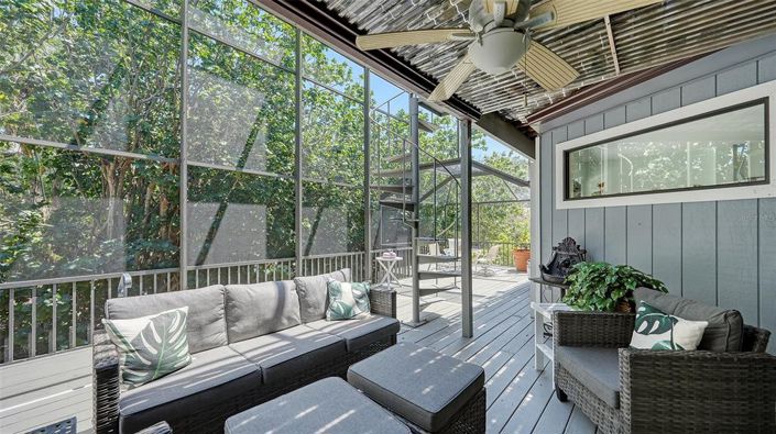 Image No.32-Propriété de 3 chambres à vendre à Sarasota