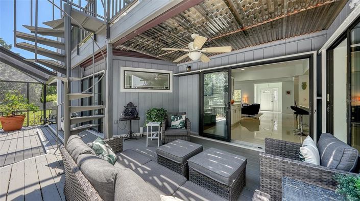 Image No.33-Propriété de 3 chambres à vendre à Sarasota