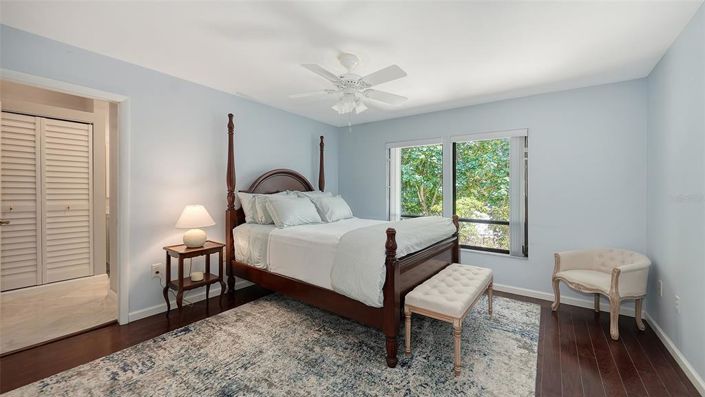 Image No.34-Propriété de 3 chambres à vendre à Sarasota