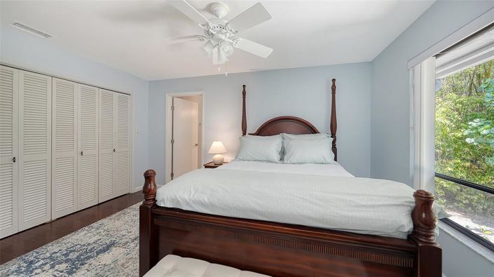 Image No.35-Propriété de 3 chambres à vendre à Sarasota