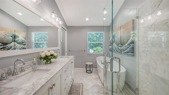 Image No.37-Propriété de 3 chambres à vendre à Sarasota