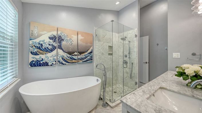 Image No.38-Propriété de 3 chambres à vendre à Sarasota