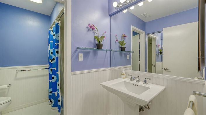 Image No.39-Propriété de 3 chambres à vendre à Sarasota