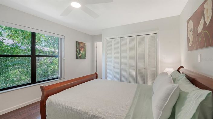 Image No.40-Propriété de 3 chambres à vendre à Sarasota