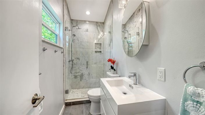 Image No.42-Propriété de 3 chambres à vendre à Sarasota