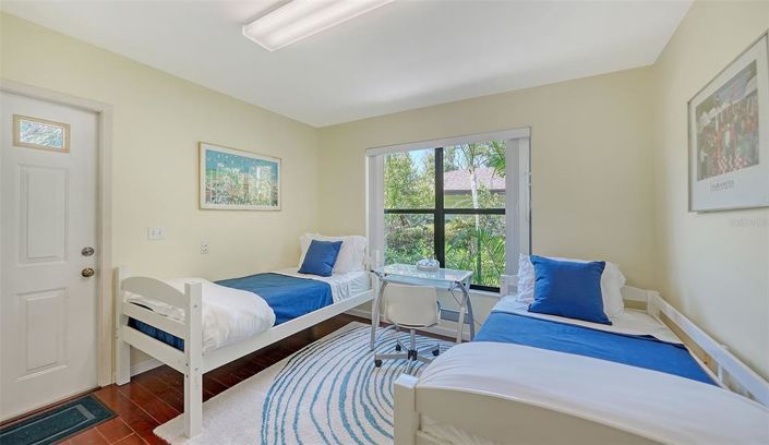 Image No.43-Propriété de 3 chambres à vendre à Sarasota