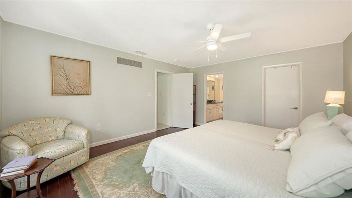 Image No.45-Propriété de 3 chambres à vendre à Sarasota