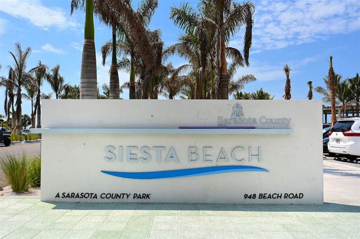 Image No.49-Propriété de 3 chambres à vendre à Sarasota