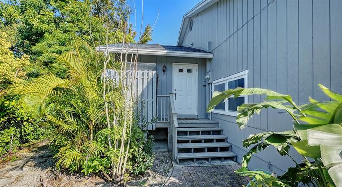 Image No.5-Propriété de 3 chambres à vendre à Sarasota