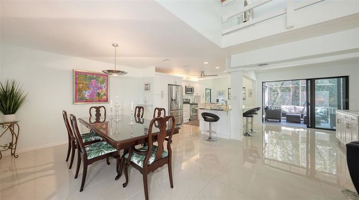 Image No.6-Propriété de 3 chambres à vendre à Sarasota