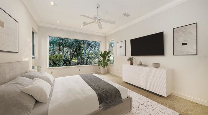 Image No.18-5 Bed Property for sale