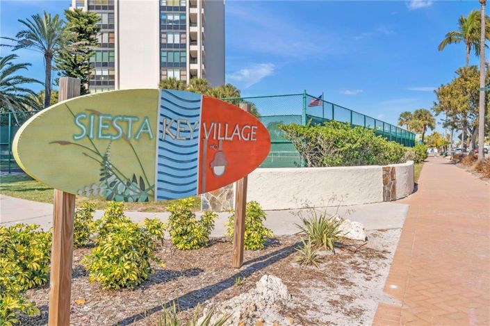 Image No.10-Propriété de 2 chambres à vendre à Sarasota