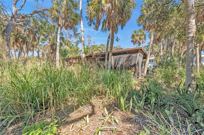 Image No.4-Propriété de 2 chambres à vendre à Sarasota