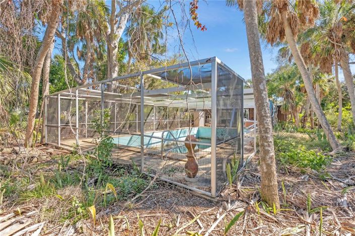 Image No.5-Propriété de 2 chambres à vendre à Sarasota