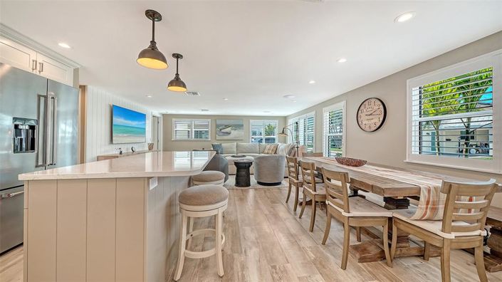 Image No.10-Propriété de 2 chambres à vendre à Sarasota