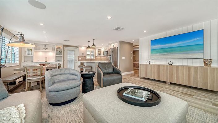 Image No.14-Propriété de 2 chambres à vendre à Sarasota