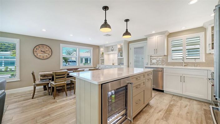 Image No.17-Propriété de 2 chambres à vendre à Sarasota