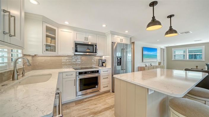 Image No.18-Propriété de 2 chambres à vendre à Sarasota