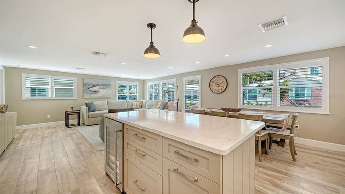 Image No.19-Propriété de 2 chambres à vendre à Sarasota